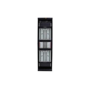 China OSN9800 M05 Huawei DWDM TNG2OLP Board TNG2OLP04 factory