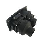 IEC62196 150A CCS2 COMBO2 Electric Car Charging Sockets