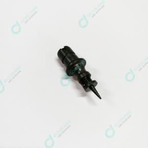 China Mirae 0201 SMT Nozzles For MPS1010 MX100 200 200P 400 400P factory