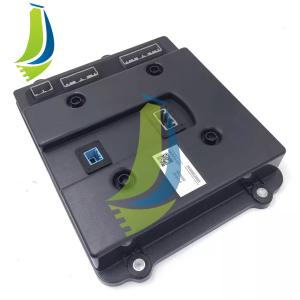 China YA00002098 Control Unit for ZX200-5G ZX210-5G Excavator factory