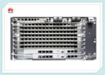 Huawei SmartAX EA5800-X15 Large Capacity IEC Supports 15 Service Slots OL