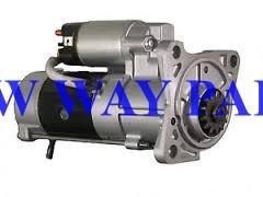 China m008t60271a me049186 factory