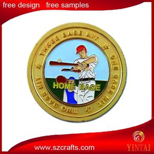 China Hot selling Golf coin ball marker/golf hat clip ball marker/ golf ball marker for sale factory