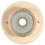 4F0133843 Engine Parts Air Filter