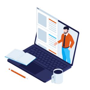 China Real-time High Scalability AR Multi-Platform Compatibility factory