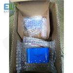 ER34615 Lithium Battery TL-4930, TL-5930, LS33600, LS33600C, XL-200F, XL-205F,