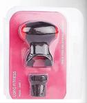 Lung Exercise Respiratory Muscle Trainer Respiratory Lung Exercise Breathing