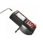 Mitch Portable Ultrasonic Flaw Detection Equipment Waveform Pictures And Video