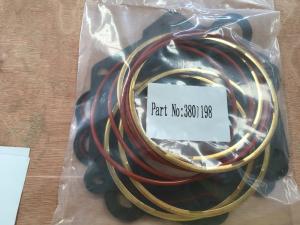 China supply Cummins 3801198 factory