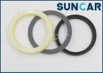 SA8148-16050 SA814816050 Track Adjust Repair Seal Kit Fits For SUNCARVO.L.VO