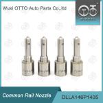 DLLA146P1405 Bosch Common Rail Nozzle For Injectors 0445120040