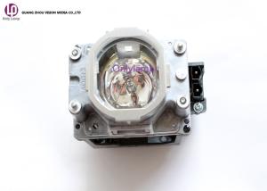 China High Pressure Mercury Projector Lamp VLT-XL7100LP Durable Mitsubishi LVP-UL7400 LVP-WL7200 LVP-XL7100 WL7050U factory