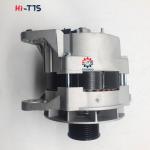 21Q6-41000 90A 24V Diesel Engine Alternator Generator For Cummins Hyundai