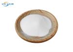 PA Heat Transfer Printing Powder Washable Co Polyamide Composition