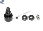 78478001- Spare Parts Suitable For Cutter 5250 / 7250, Bearing kits