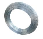Low - Carbon Not Coating Evaporator Bundy Steel Tube For Cooling System