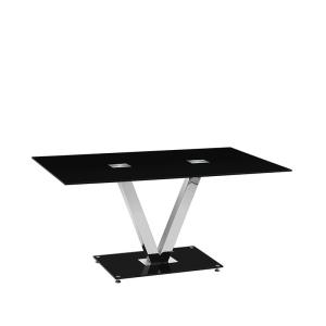 China MDF Assembled Custom Coffee Tables Living Room Table With Storage ODM factory