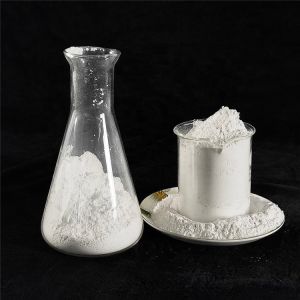 Refractory Matter Multi-purpose Industrial Grade Magnesium Hydroxide for