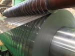 309 / 1.4828 Stainless Steel Coil ANSI Standard for Marine Applications