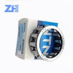 Inch Heavy Load Taper Roller Bearing 4210849 Bearing taper roller bearing