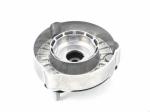 7P0412321A Shock Mount / Strut Mount for