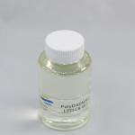 Colorless Polydadmac Cationic Coagulant Emulsion Paper Flocculation 26062-79-3
