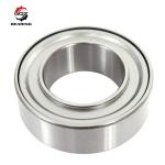 C5 Clearance Koyo 83A831GC5 Single Row Deep Groove Ball Bearing Gearbox Bearing