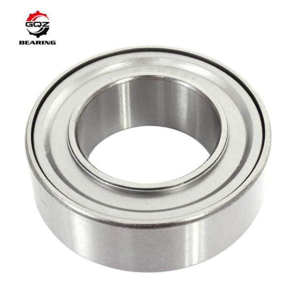 C5 Clearance Koyo 83A831GC5 Single Row Deep Groove Ball Bearing Gearbox Bearing