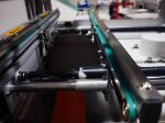 4 - 6bar SMT Magazine Loader 12 Seconds Cycle Time Translation Type Suction