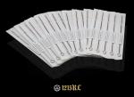 1213RL High Quality Regular Tight Liner Needles 3RL 5RL 7RL 9RL Premium Tattoo