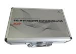 Portable Quantum Magnetic Resonance Healthanalyzer Portuguese 47 Reports