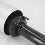 Land Rover Discover 3 Front Air Suspension Strut Lr016416 Rnb501580 Lr041108