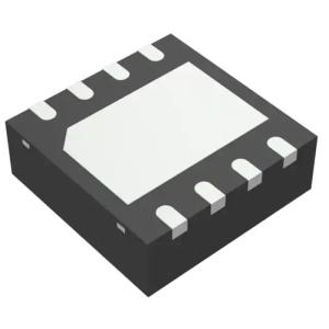 China MCP2562-E/MF factory