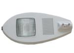 Anti - Glare High Pressure Sodium Street Lamp 35 Watt With Double Ended Lamp