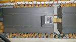 37KW Sponge Mattress Foam Production Line with High Speed 220L / Mould
