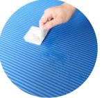 best rated yoga mat, best rated men's yoga mat, best rated eco yoga mat