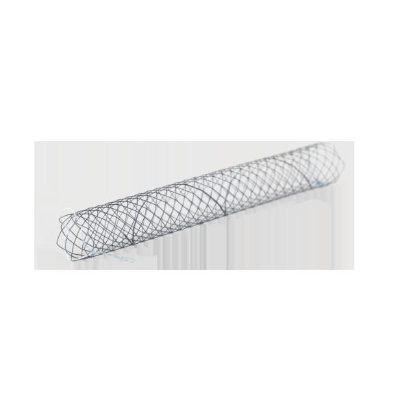 Biliary Stents/Cytology Brushes/Anti-Reflux Esophageal Stents /Cardia Stents