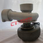 191 - 5094 1915094 Excavator Turbocharger For 3306 Engine E330C