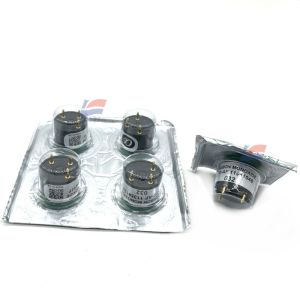 CO-AF Carbon Monoxide Sensor Small With Filter Membrane 5000ppm For Carbon