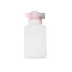 Phlegm Sputum Suction Apparatus Machine Catheter Aspirator Tube Pvc Manual Latex