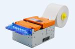 Thermal Barcode Label Printers /Kiosk Label Printer with High Speed ROHM Thermal