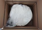 Food Grade Bakery Ingredient E471 Glyceryl Monostearate GMS 4008