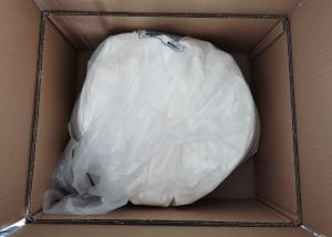 China Food Grade Bakery Ingredient E471 Glyceryl Monostearate GMS 4008 factory