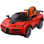 2.4G Remote Control Children's Electric Ride On Toy Car for Kids Age Range 2 to