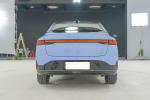 Electric Car XPENG New Energy Vehicles Xpeng P5 550KM Everbright Electric