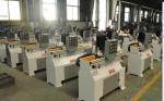 Knife Blade Sharpening Machine,Industrial Blade Sharpener China Factory