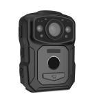 Police Body Cameras 140 Degree Camera Angle NFC Option And More For Law