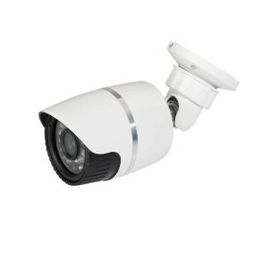 China New Hot sale High Resolution 600tvl CMOS Camera for CCTV system factory