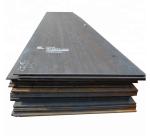 EN10025 ASTM Cold Rolled Carbon Steel Sheet Q235A Q235B Q235C 1000mm 1220mm