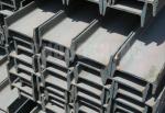 Prime H-Beam Q235B H450*200*9*14 200x200x8x12mm Thickness 5mm 36.5mm Hot Rolled